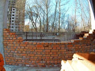 Березень 2026 року