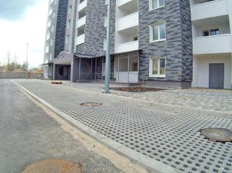 Квітень 2026 року