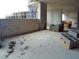 Квітень 2026 року