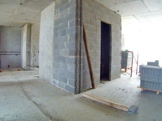 Квітень 2026 року
