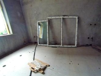 Травень 2026 року