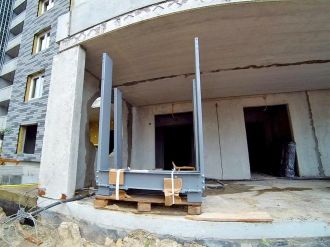 Травень 2026 року