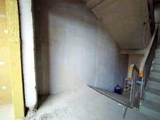 Травень 2026 року