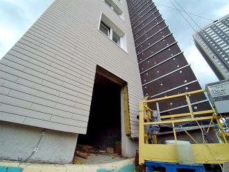 Травень 2026 року