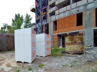 Травень 2026 року