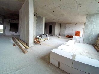 Травень 2026 року