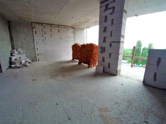 Травень 2026 року