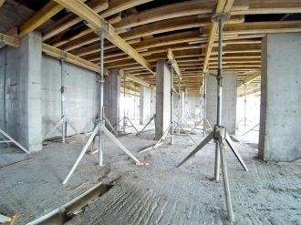 Травень 2026 року
