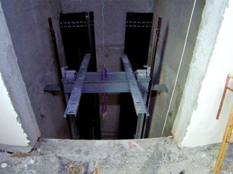 Червень 2026 року