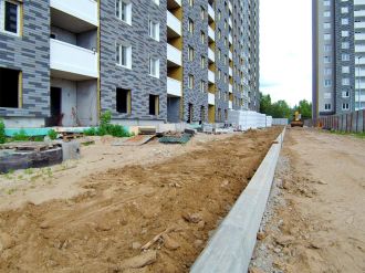 Червень 2026 року