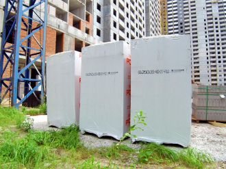Червень 2026 року