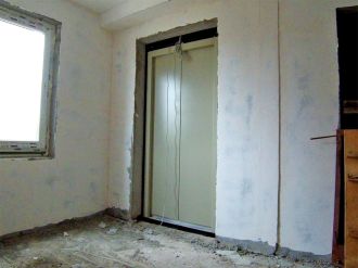 Серпень 2026 року