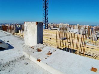Вересень 2026 року