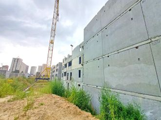 Серпень 2025 року