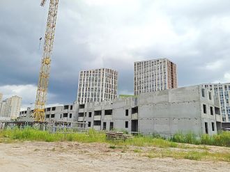 Серпень 2025 року