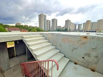 Серпень 2025 року