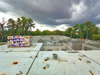 Серпень 2025 року