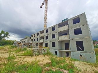 Серпень 2025 року