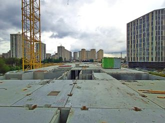Серпень 2025 року