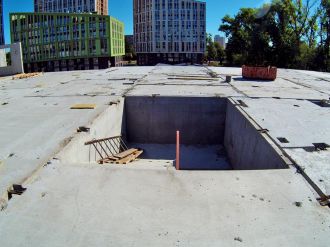 Вересень 2025 року