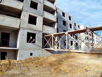 Жовтень 2025 року