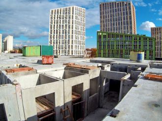 Жовтень 2025 року