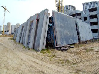Квітень 2026 року