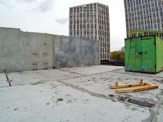 Квітень 2026 року