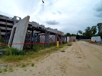 Травень 2026 року
