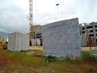 Травень 2026 року