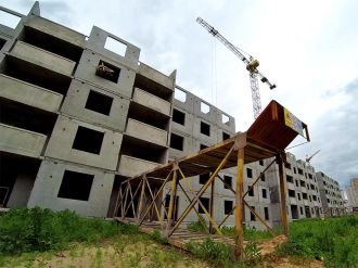 Травень 2026 року