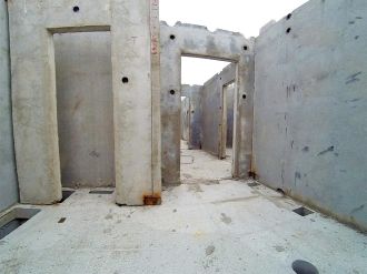Травень 2026 року