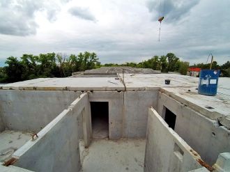 Травень 2026 року
