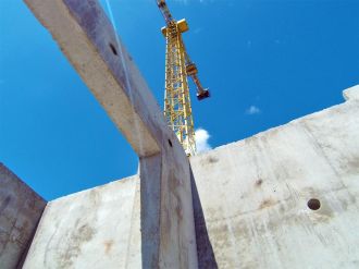 Червень 2026 року