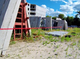 Липень 2026 року