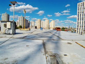 Серпень 2026 року