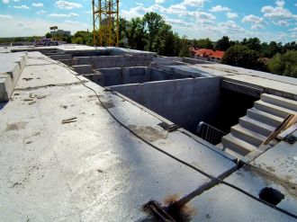 Серпень 2026 року