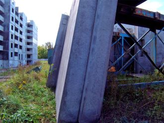 Вересень 2026 року