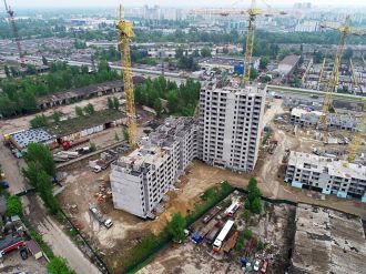 Травень 2021 року