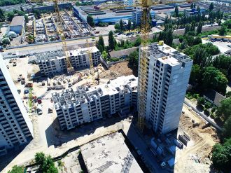 Червень 2021 року