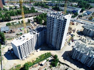 Червень 2021 року