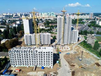 Липень 2021 року
