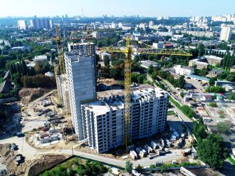 Липень 2021 року