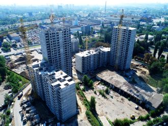 Липень 2021 року