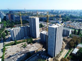 Липень 2021 року