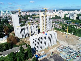 Серпень 2021 року