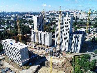 Серпень 2021 року