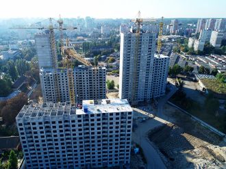 Вересень 2021 року