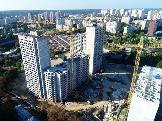 Вересень 2021 року