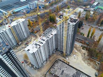 Жовтень 2021 року
